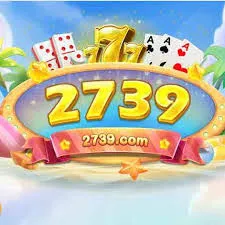 2739 - Kesenangan di Ujung Jari Anda