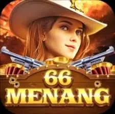66MENANG - Aplikasi Utilitas Terbaik untuk Meningkatkan Pengalaman Anda