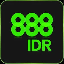 888IDR - Membangun Imperium Bisnis Anda