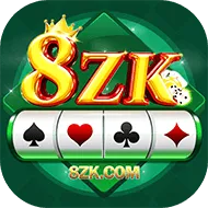 8ZK - Petualangan Arcade Seru dan Menantang