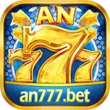 AN777 - Game Domino Terbaik untuk Hiburan Seru