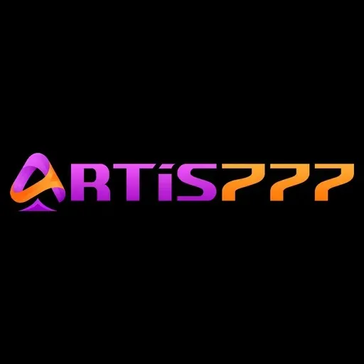 ARTIS777 - Aplikasi Utility Terbaik untuk Mempermudah Hidup Anda