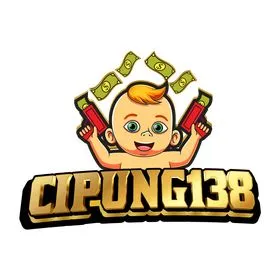 CIPUNG138 - Permainan Domino Seru dan Menyenangkan