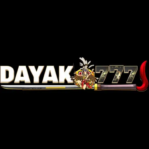 DAYAK777 - Petualangan Epik di Dunia Anime