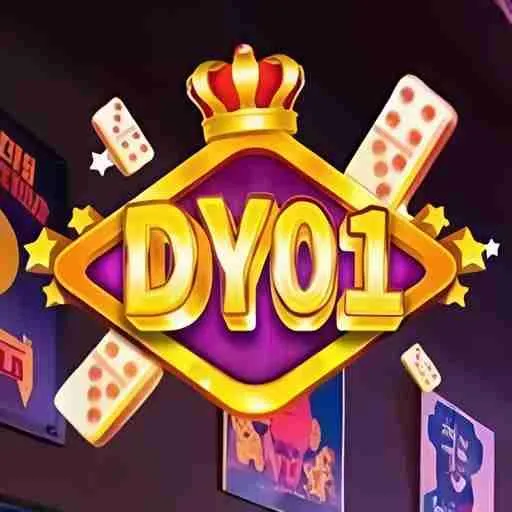 DY01 - Simulasi Manajemen yang Menarik