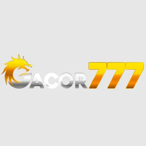 GACOR777 - Game Poker Terbaik untuk Pengalaman Seru