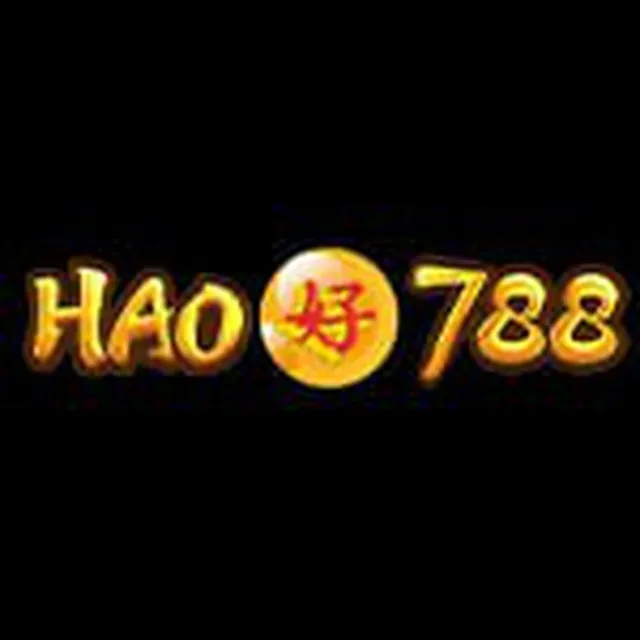 HAO788 - Balapan Seru di Jalanan