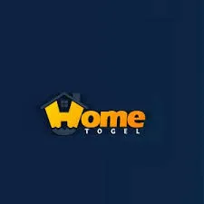 HOMETOGEL - Permainan Strategi Menarik untuk Para Pecinta Tantangan