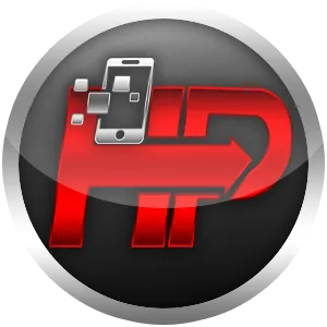HPTOTO - Game Santai yang Mengasyikkan untuk Semua Usia