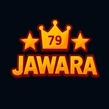 JAWARA79 - Game Battle Royale Terbaik untuk Pertarungan Seru