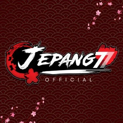 JEPANG77 - Permainan Slot Terbaik untuk Pengalaman Menarik
