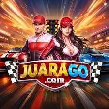 JUARAGO - Permainan Balap Motor Terbaik untuk Penggemar Kecepatan