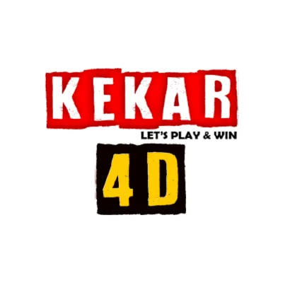 KEKAR4D - Permainan Memancing yang Seru dan Mengasyikkan