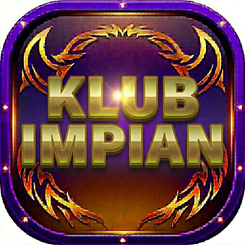 KLUBIMPIAN - Permainan Puzzle Seru untuk Penggemar Tantangan