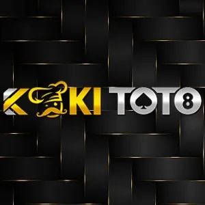 KOKITOTO - Strategi Cerdas untuk Menang