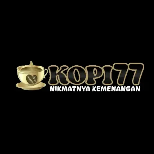 KOPI77 - Simulasi Bisnis Kopi yang Menyenangkan