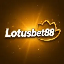 LOTUSBET88 - Aplikasi Utility Terpercaya untuk Kebutuhan Sehari-hari