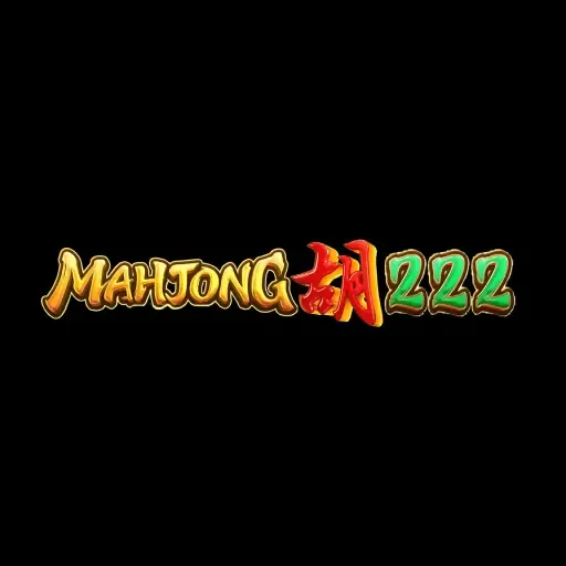 MAHJONG222 - Pengalaman Seru Bermain Live Casino
