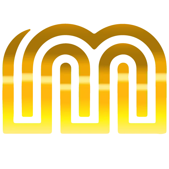 MEGA338 - Pertahanan Menara Terbaik di Android