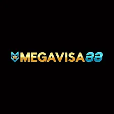 MEGAVISA88 - Balapan Motor Terbaik untuk Pencinta Kecepatan