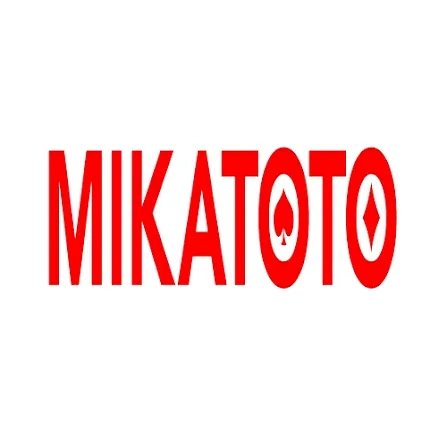 MIKATOTO - Strategi Cerdas untuk Memimpin Permainan