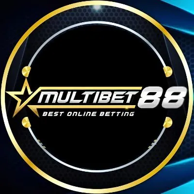 MULTIBET88 - Kengerian Menyergap di Setiap Sudut