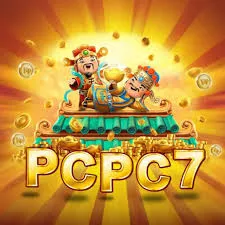 PCPC7 - Pertarungan Terhebat di Dunia Game