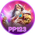 PP123 - Petualangan Epik di Dunia Fantasi