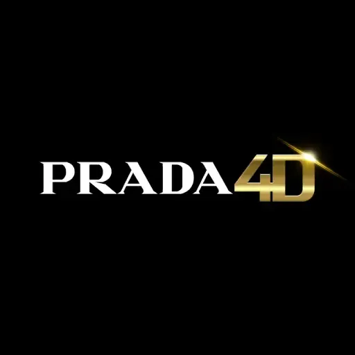 PRADA4D - Permainan Slot Seru dan Menguntungkan