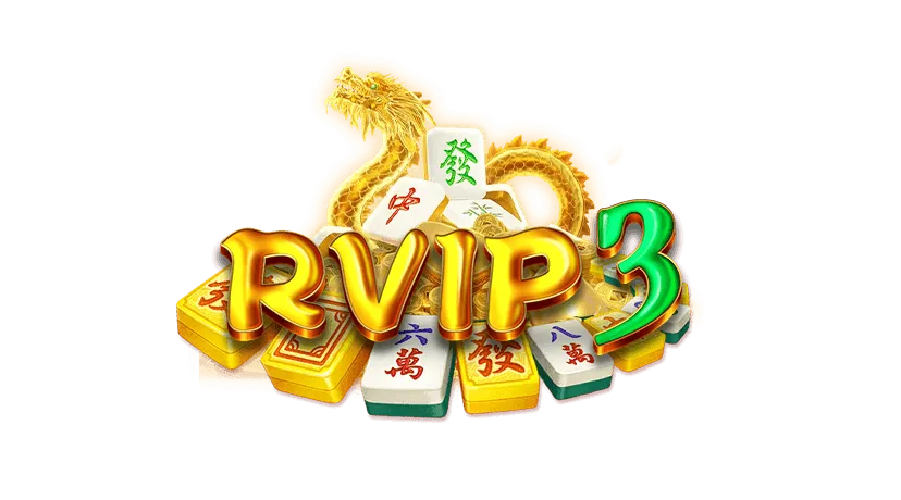 RVIP3 - Pertempuran Terbaik dalam Game Battle Royale