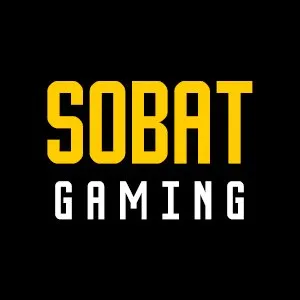 SOBATGAMING - Simulasi Menarik untuk Pengalaman Bermain yang Seru