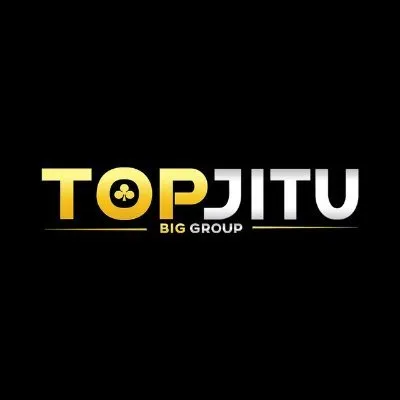 TOPJITU - Game Domino Seru untuk Pecinta Kartu