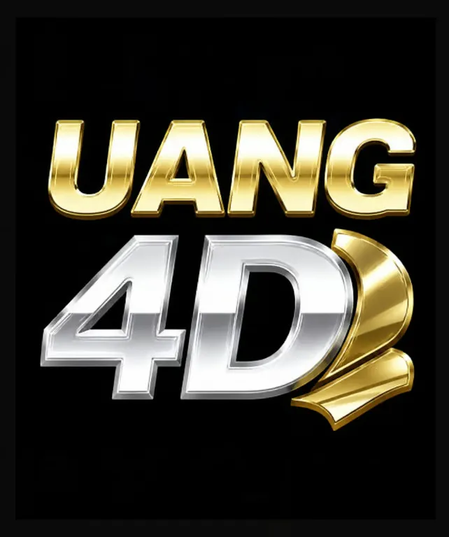 UANG4D - Game Sepak Bola Terbaik yang Harus Anda Coba