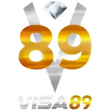 VISA89 - Aplikasi Sportsbook Terpercaya di Indonesia