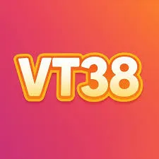 VT38 - Tantangan Puzzle Seru untuk Semua Usia