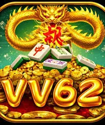 VV62 - Perang Strategis di Dunia TPS