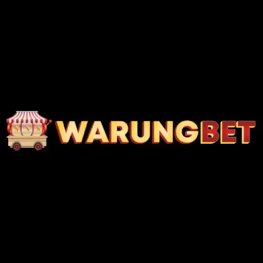 WARUNGBET - Strategi Cerdas untuk Menguasai Pertarungan