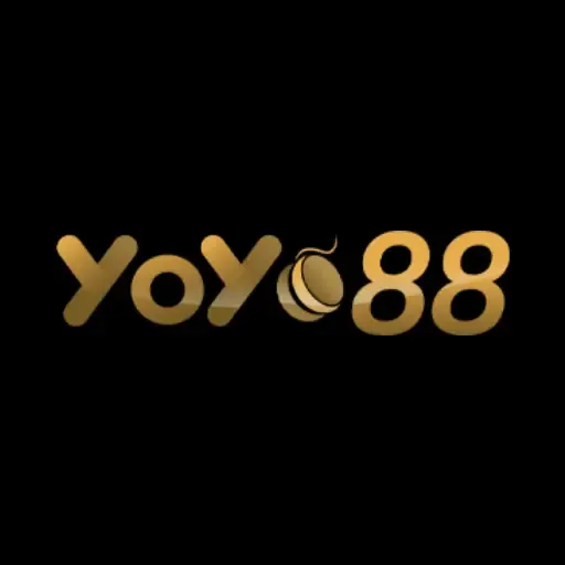 YOYO88 - Pertarungan Terhebat dalam Battle Royale