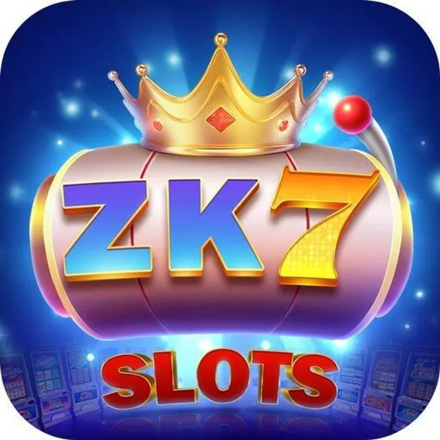 ZK7 - Game FPS Menarik dengan Beragam Mode Pertempuran