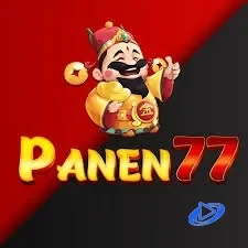 Logo panen77